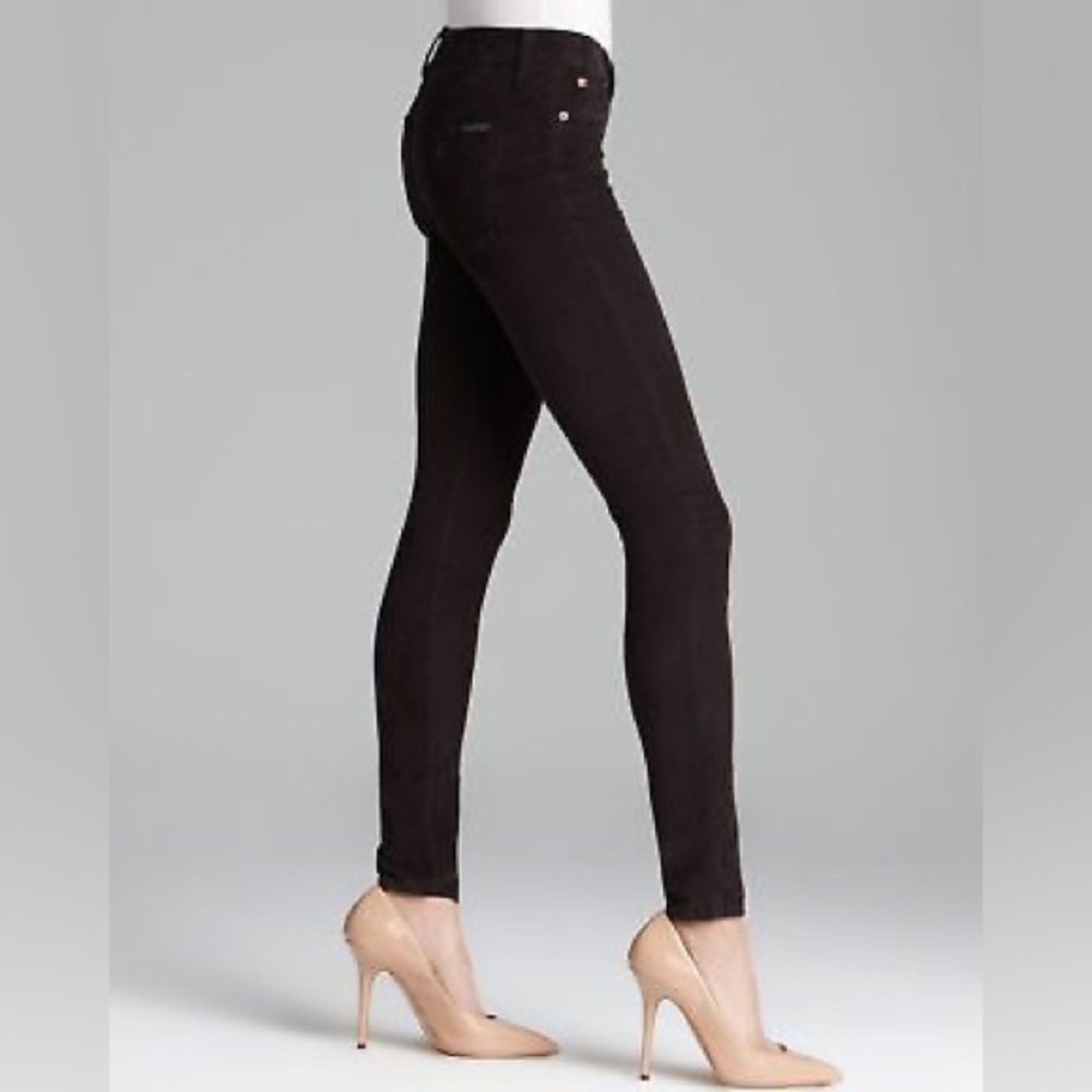 Hudson Nico Super Skinny Cords